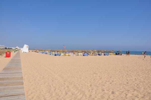 Vilamourasun Aquamar 518 Fantastico Vista Dış mekan fotoğraf